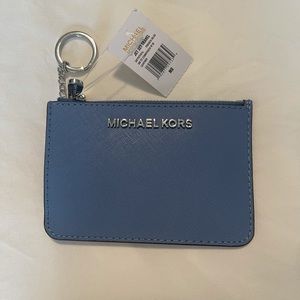 Michael Kors Coin pouch with ID